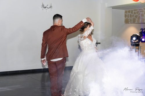 mariage eva-frederic-site-852