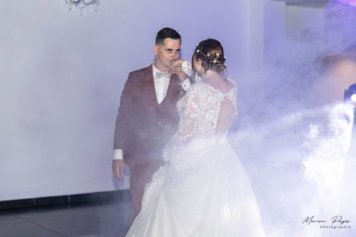 mariage eva-frederic-site-853