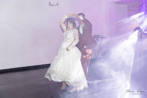 mariage eva-frederic-site-854