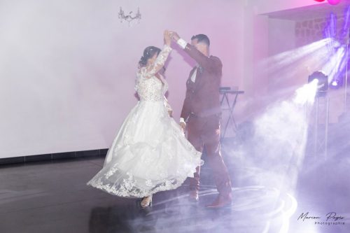 mariage eva-frederic-site-855