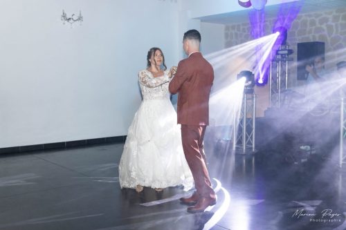 mariage eva-frederic-site-856 (1)