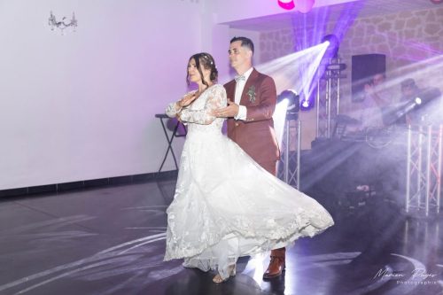 mariage eva-frederic-site-857