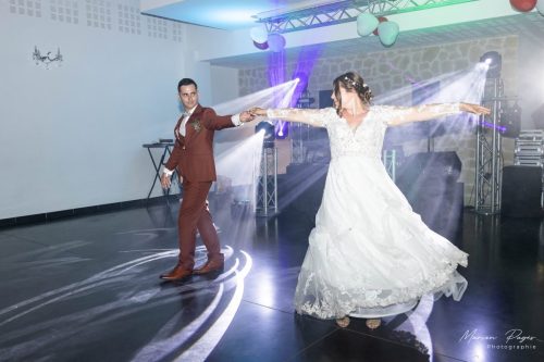 mariage eva-frederic-site-858