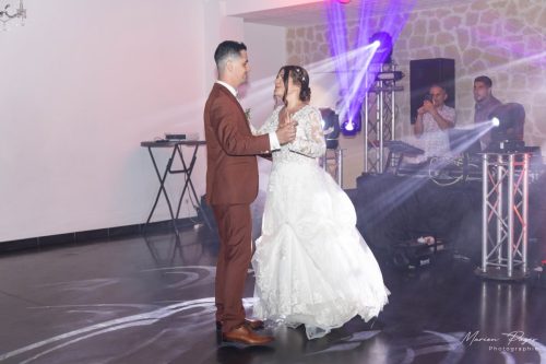 mariage eva-frederic-site-859