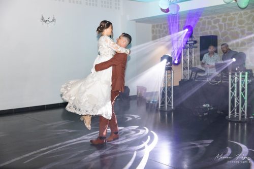 mariage eva-frederic-site-861