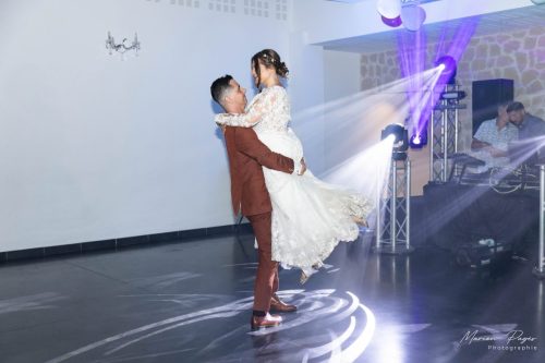 mariage eva-frederic-site-862