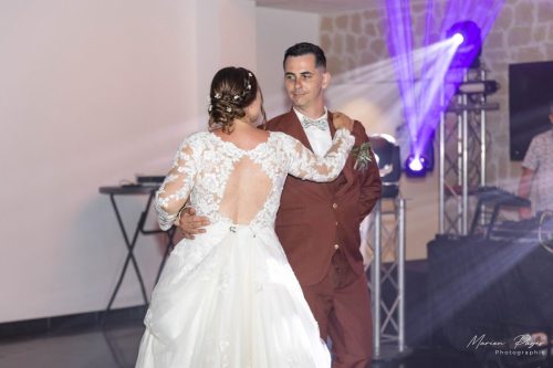 mariage eva-frederic-site-864