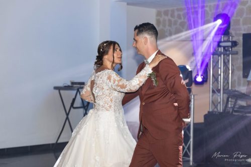 mariage eva-frederic-site-865