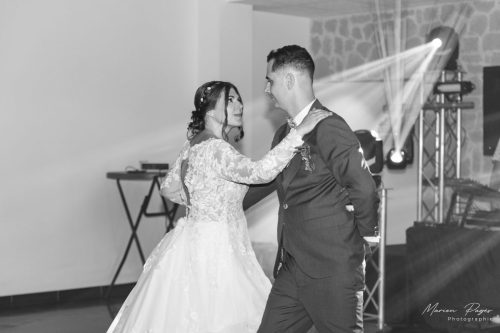 mariage eva-frederic-site-866