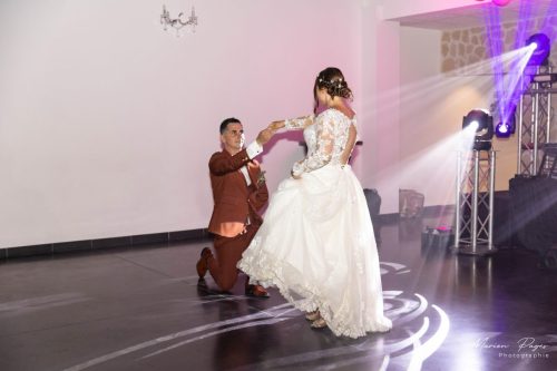 mariage eva-frederic-site-867