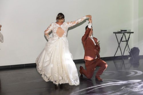 mariage eva-frederic-site-868