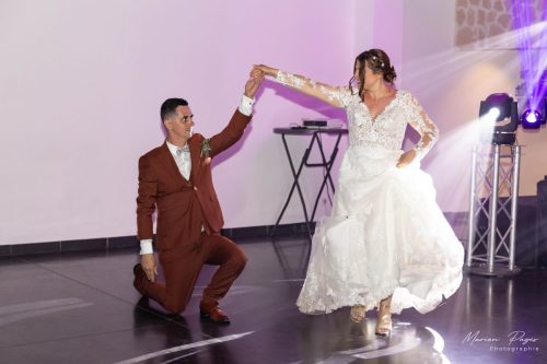 mariage eva-frederic-site-870