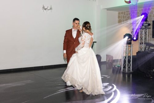 mariage eva-frederic-site-871