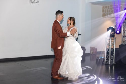 mariage eva-frederic-site-872