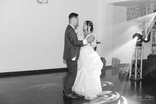 mariage eva-frederic-site-873