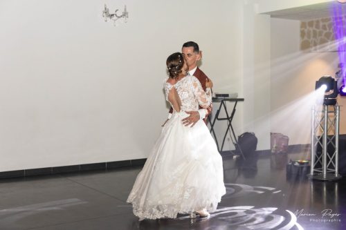 mariage eva-frederic-site-874