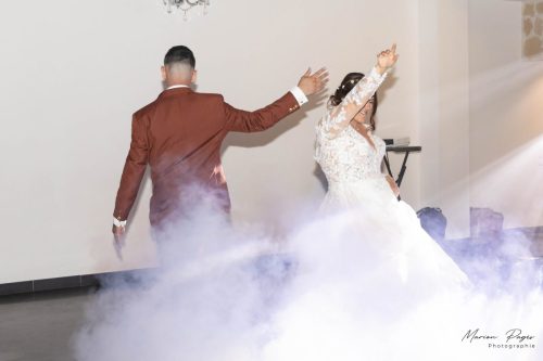 mariage eva-frederic-site-875