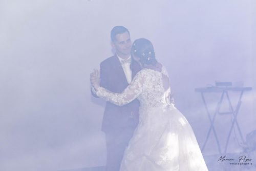 mariage eva-frederic-site-876