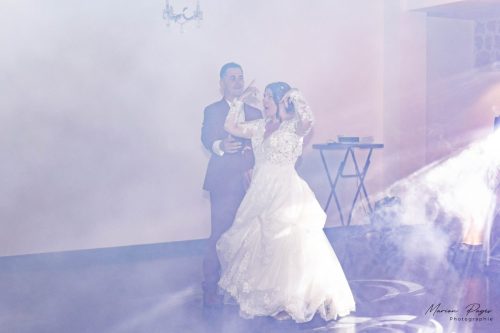 mariage eva-frederic-site-877