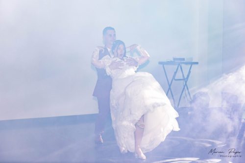 mariage eva-frederic-site-878