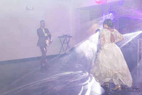 mariage eva-frederic-site-879