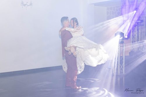 mariage eva-frederic-site-880