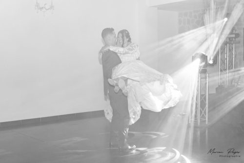 mariage eva-frederic-site-881