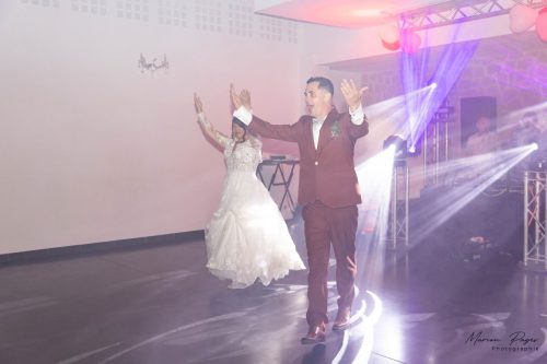 mariage eva-frederic-site-882