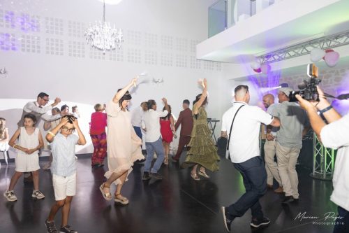 mariage eva-frederic-site-883