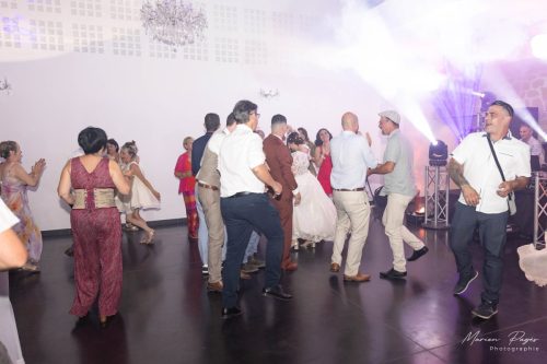 mariage eva-frederic-site-884