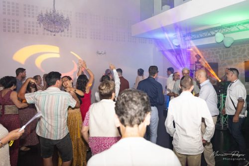 mariage eva-frederic-site-885