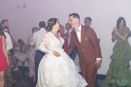 mariage eva-frederic-site-886