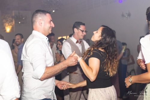 mariage eva-frederic-site-887