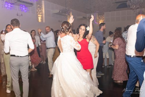 mariage eva-frederic-site-888