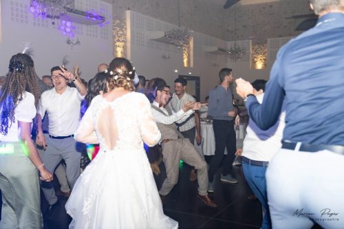 mariage eva-frederic-site-889