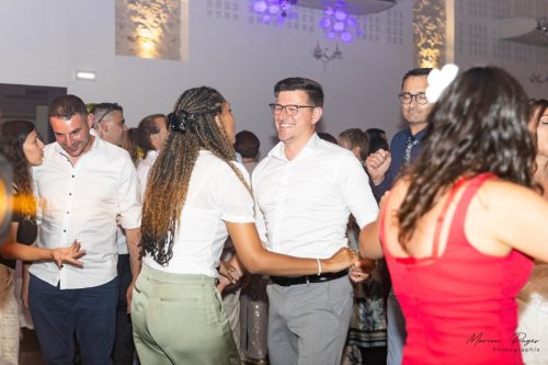 mariage eva-frederic-site-890