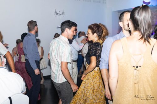 mariage eva-frederic-site-891