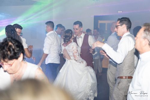 mariage eva-frederic-site-892