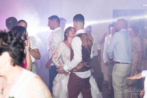 mariage eva-frederic-site-893