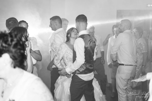 mariage eva-frederic-site-894