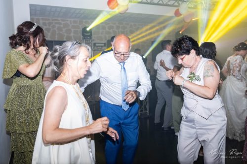 mariage eva-frederic-site-895