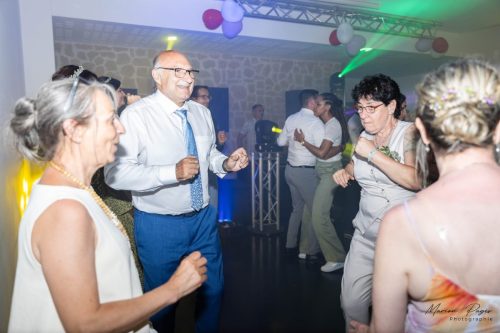 mariage eva-frederic-site-896