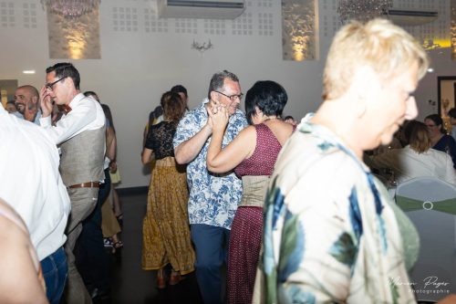 mariage eva-frederic-site-897