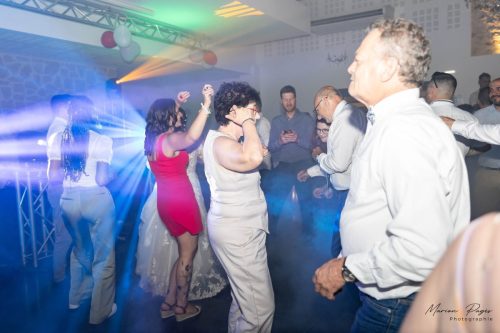 mariage eva-frederic-site-898