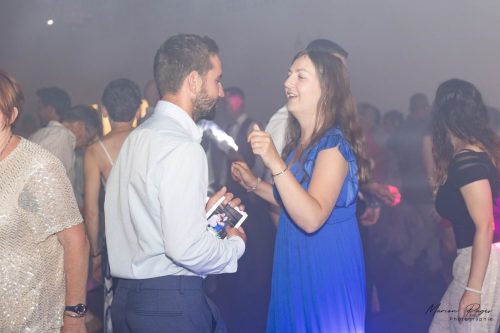 mariage eva-frederic-site-899