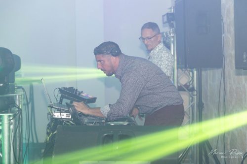 mariage eva-frederic-site-900