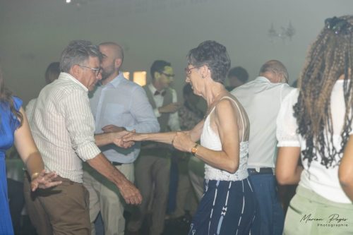 mariage eva-frederic-site-901