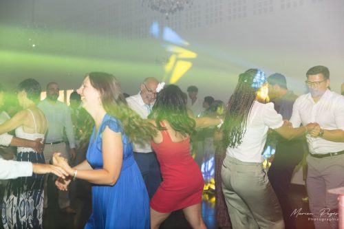 mariage eva-frederic-site-902