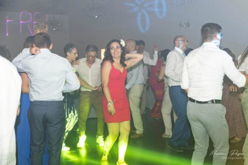 mariage eva-frederic-site-903