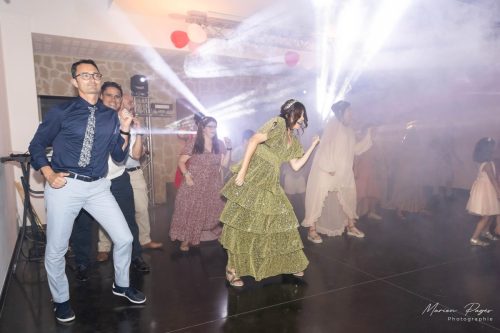 mariage eva-frederic-site-934